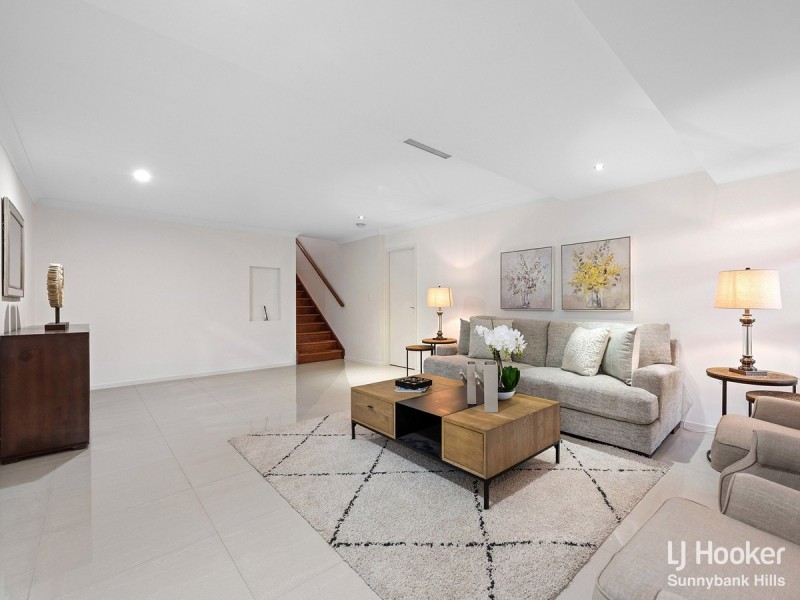 44 Craig Street, Wishart QLD 4122