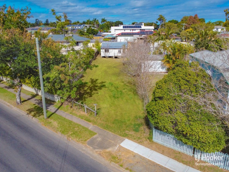 183 Beenleigh Road, Sunnybank QLD 4109