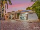 20 Hoover Court, Stretton QLD 4116