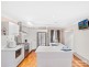 20 Hoover Court, Stretton QLD 4116