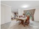 20 Hoover Court, Stretton QLD 4116