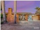 20 Hoover Court, Stretton QLD 4116