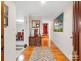 20 Hoover Court, Stretton QLD 4116