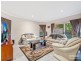 20 Hoover Court, Stretton QLD 4116