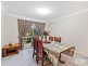 20 Hoover Court, Stretton QLD 4116