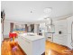 20 Hoover Court, Stretton QLD 4116