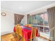 20 Hoover Court, Stretton QLD 4116