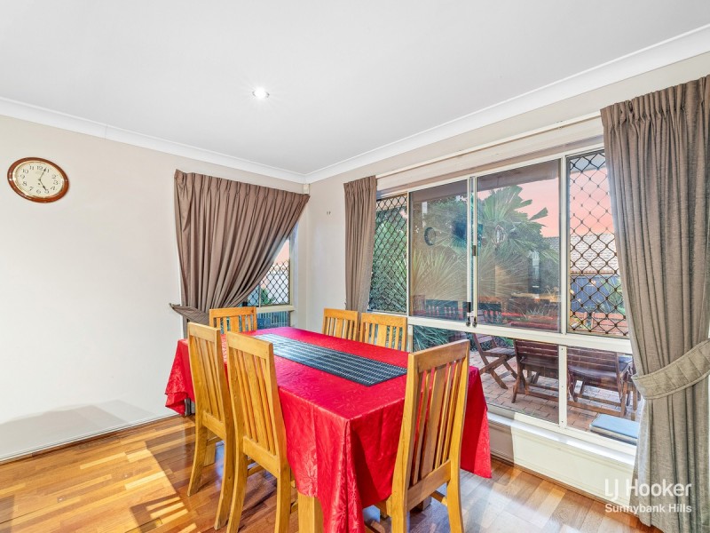 20 Hoover Court, Stretton QLD 4116