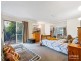 20 Hoover Court, Stretton QLD 4116