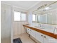 20 Hoover Court, Stretton QLD 4116