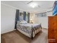 20 Hoover Court, Stretton QLD 4116
