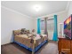 20 Hoover Court, Stretton QLD 4116