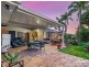 20 Hoover Court, Stretton QLD 4116