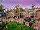 20 Hoover Court, Stretton QLD 4116