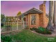 20 Hoover Court, Stretton QLD 4116