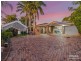 20 Hoover Court, Stretton QLD 4116