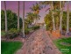 20 Hoover Court, Stretton QLD 4116