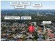 20 Hoover Court, Stretton QLD 4116
