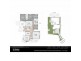 20 Hoover Court, Stretton QLD 4116 Floorplan