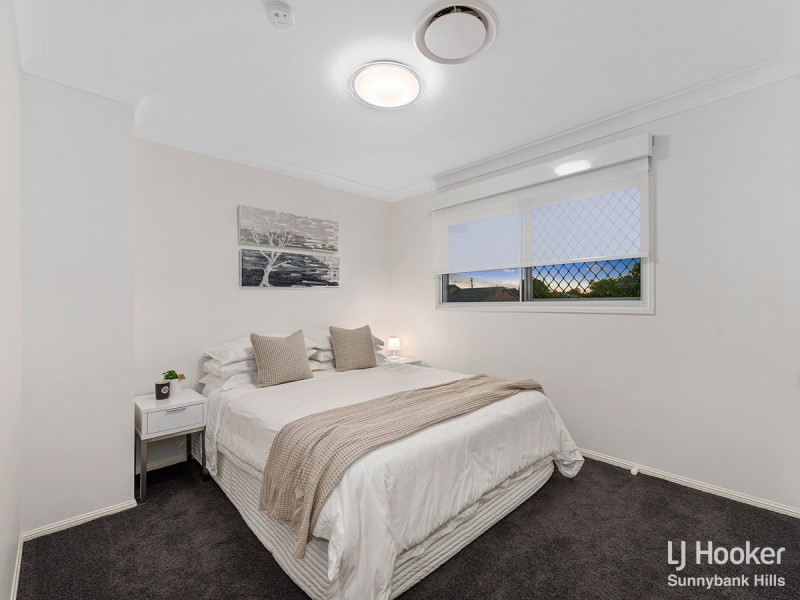 46 Koola Street, Wishart QLD 4122