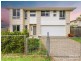 43 Myra Street, Kingston QLD 4114