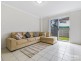 43 Myra Street, Kingston QLD 4114