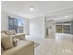 43 Myra Street, Kingston QLD 4114