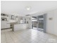 43 Myra Street, Kingston QLD 4114