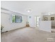 43 Myra Street, Kingston QLD 4114