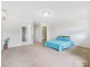 43 Myra Street, Kingston QLD 4114
