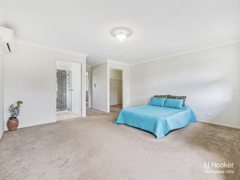 43 Myra Street, Kingston QLD 4114