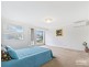 43 Myra Street, Kingston QLD 4114
