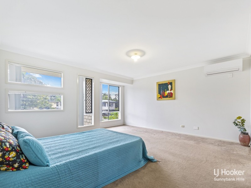 43 Myra Street, Kingston QLD 4114