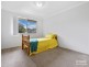 43 Myra Street, Kingston QLD 4114