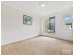 43 Myra Street, Kingston QLD 4114