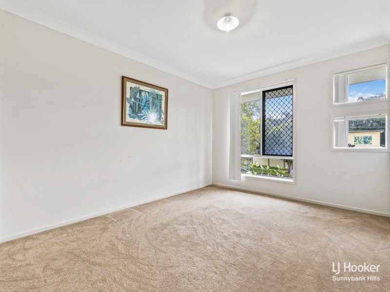 43 Myra Street, Kingston QLD 4114