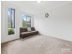 43 Myra Street, Kingston QLD 4114