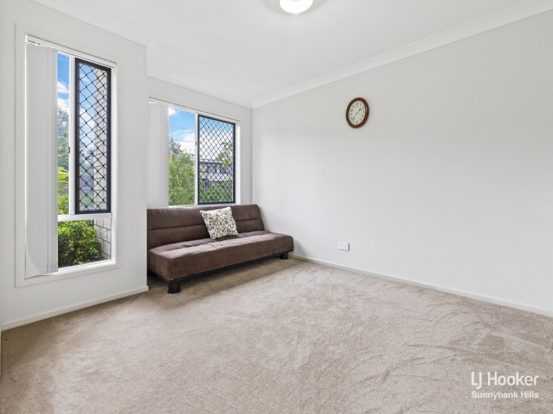43 Myra Street, Kingston QLD 4114