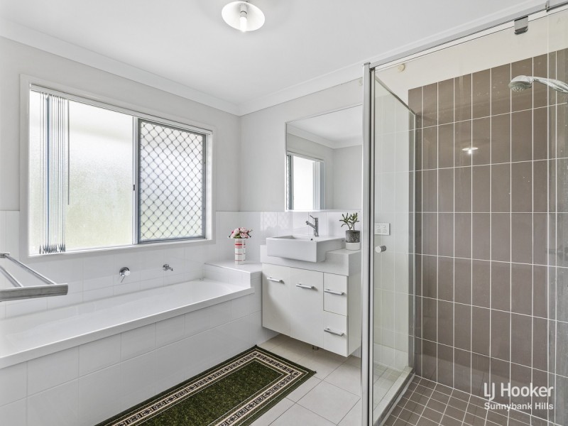 43 Myra Street, Kingston QLD 4114