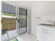 43 Myra Street, Kingston QLD 4114