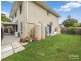 43 Myra Street, Kingston QLD 4114