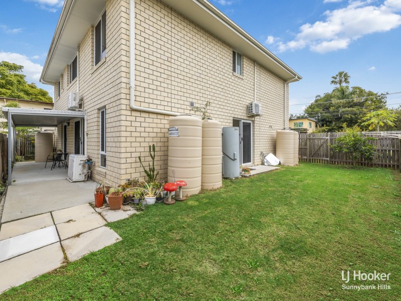 43 Myra Street, Kingston QLD 4114