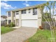 43 Myra Street, Kingston QLD 4114