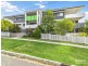127/26 Macgroarty Street, Coopers Plains QLD 4108