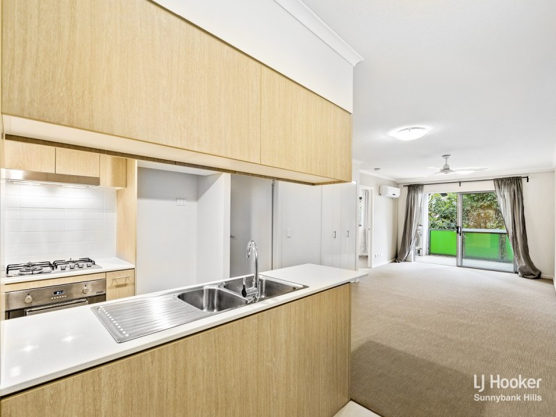 127/26 Macgroarty Street, Coopers Plains QLD 4108