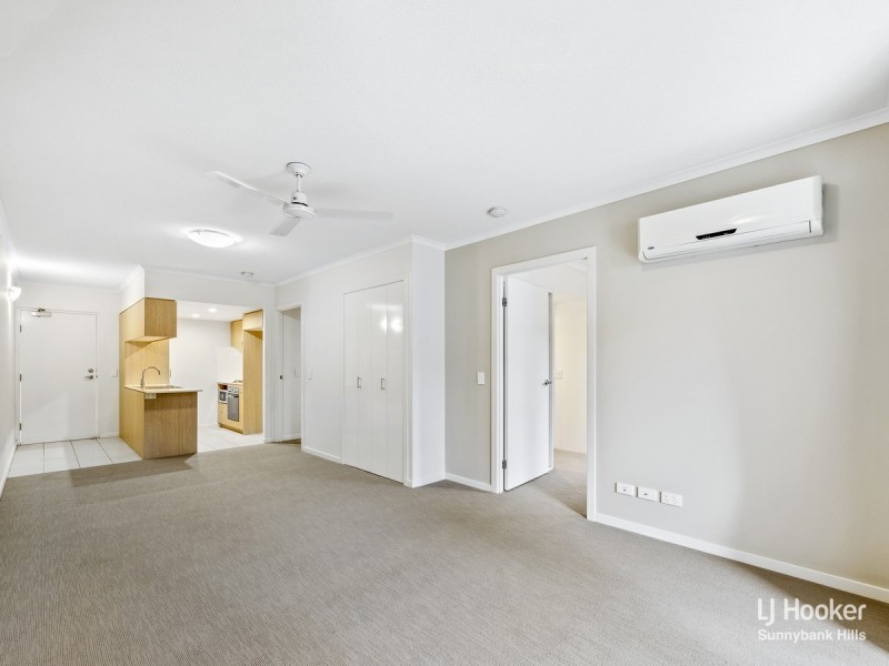 127/26 Macgroarty Street, Coopers Plains QLD 4108