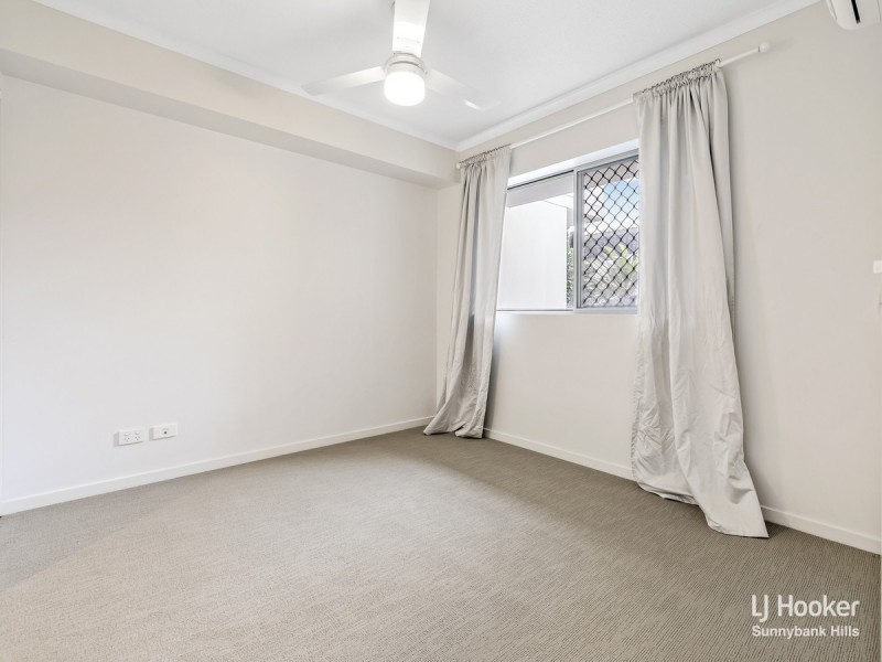 127/26 Macgroarty Street, Coopers Plains QLD 4108