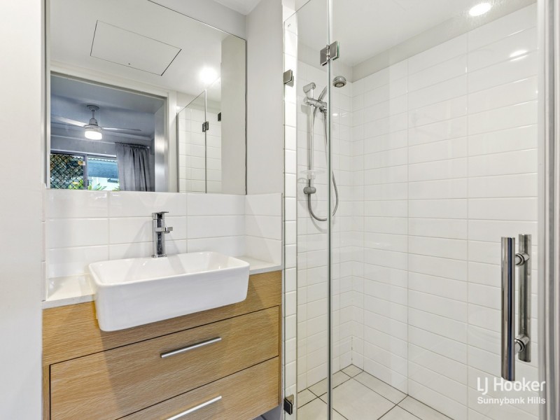 127/26 Macgroarty Street, Coopers Plains QLD 4108