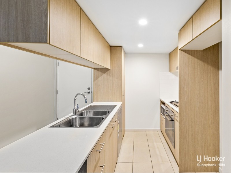 127/26 Macgroarty Street, Coopers Plains QLD 4108