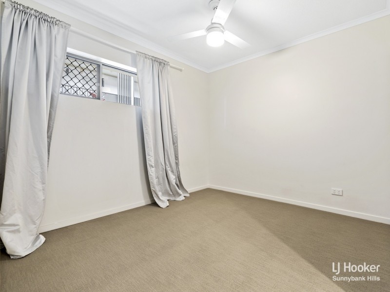 127/26 Macgroarty Street, Coopers Plains QLD 4108